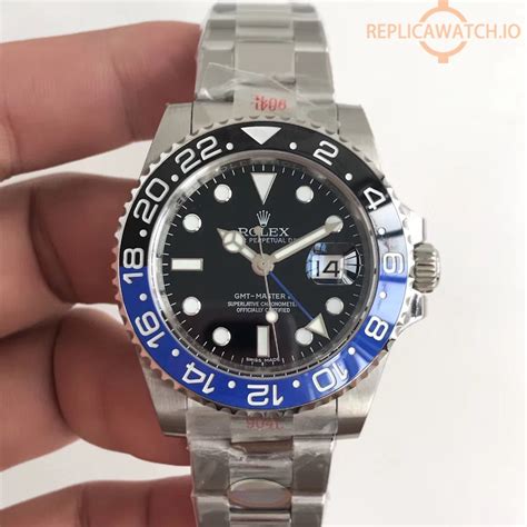 rolex gmt ghiera ceramica blu e nera|GMT Master II Ghiera Blu e Nera in Ceramica .